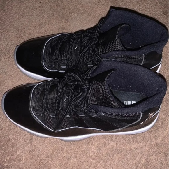 Jordan 11